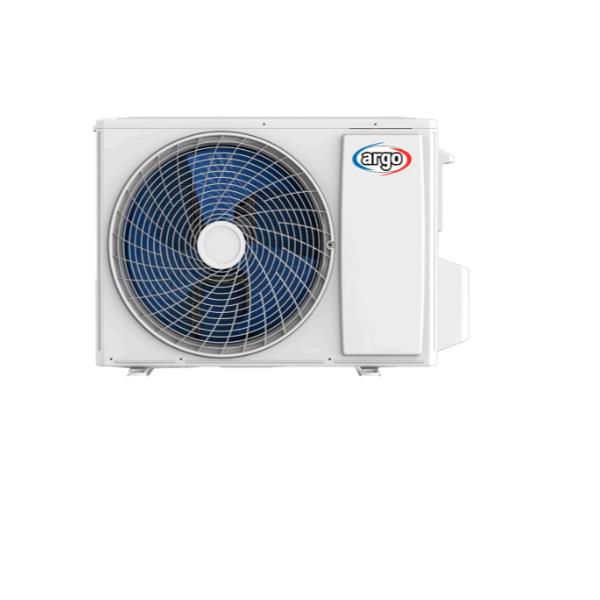 Argoclima ARGO DELUXE 24000 UE MONO A+++